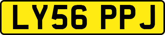 LY56PPJ