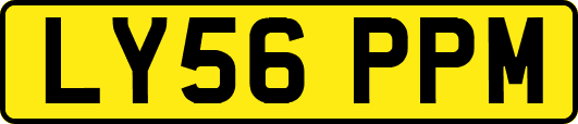 LY56PPM