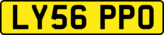 LY56PPO