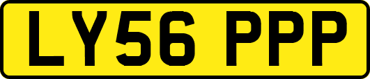 LY56PPP