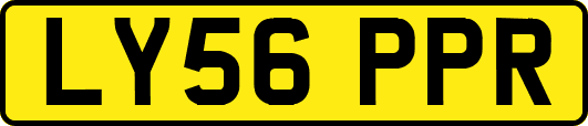 LY56PPR