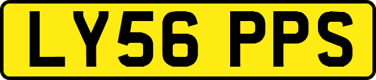 LY56PPS