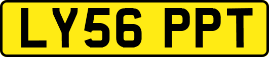 LY56PPT