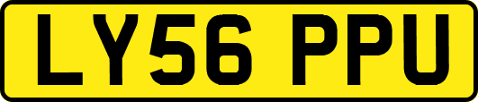 LY56PPU