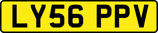 LY56PPV