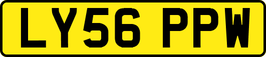 LY56PPW