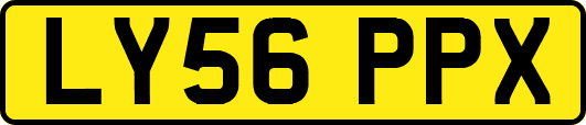 LY56PPX