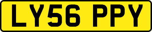 LY56PPY