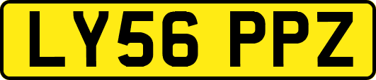 LY56PPZ