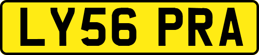 LY56PRA