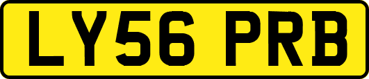 LY56PRB