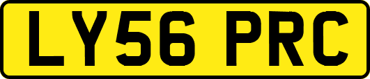LY56PRC