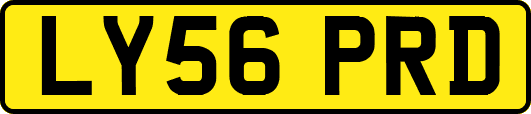 LY56PRD