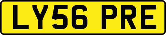 LY56PRE