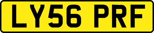 LY56PRF