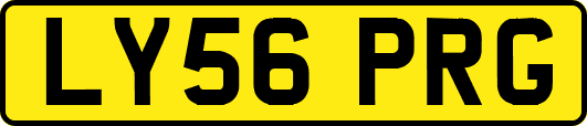 LY56PRG