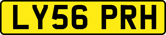 LY56PRH
