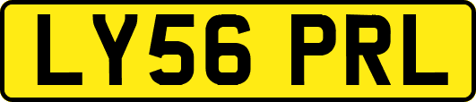 LY56PRL