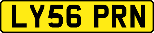 LY56PRN