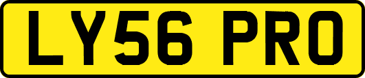 LY56PRO