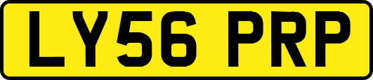 LY56PRP