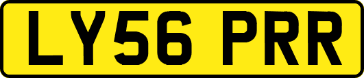 LY56PRR