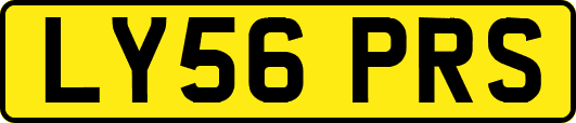 LY56PRS