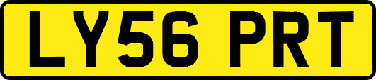 LY56PRT