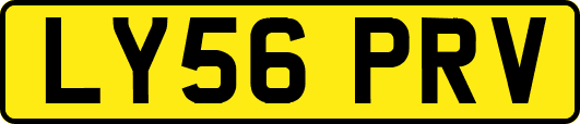 LY56PRV