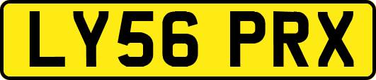 LY56PRX