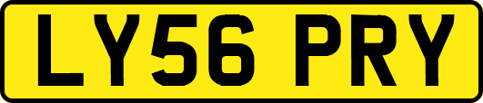LY56PRY