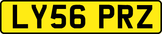 LY56PRZ