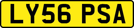 LY56PSA