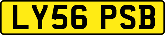 LY56PSB