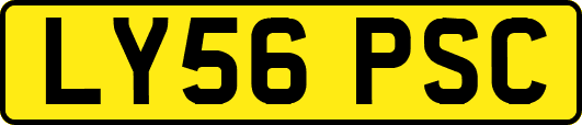 LY56PSC
