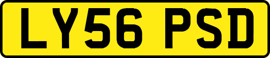 LY56PSD