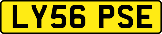 LY56PSE