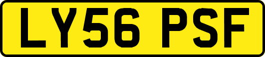 LY56PSF