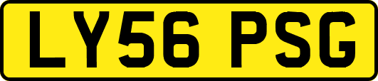 LY56PSG