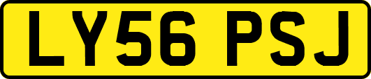 LY56PSJ