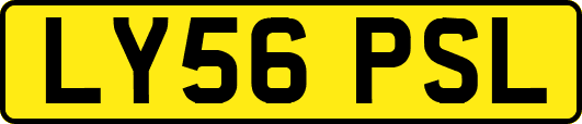 LY56PSL