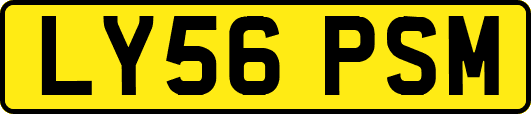 LY56PSM