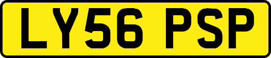 LY56PSP