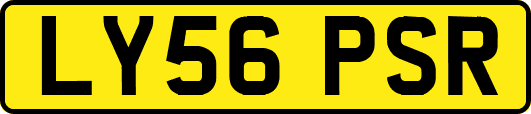 LY56PSR