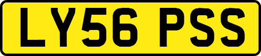 LY56PSS