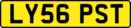 LY56PST