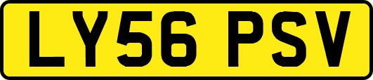 LY56PSV
