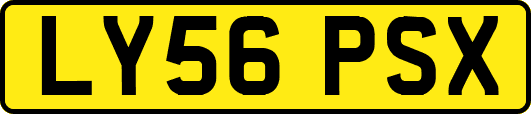 LY56PSX