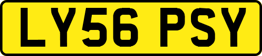 LY56PSY
