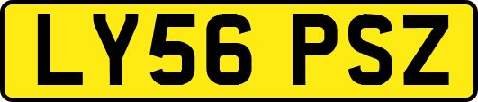 LY56PSZ